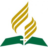 SDA Logo